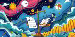 Personal Loans During Economic Downturns: What You Should Know