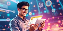 Automated Personal Loans: Everything You Need to Know