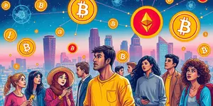 Planes de Inversión en Criptomonedas: Estrategias para Principiantes
