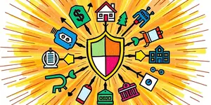 Planes de Inversión Diversificados: Guía Práctica