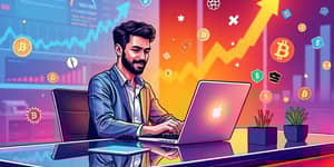 Planificación Financiera para Emprendedores Digitales