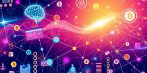 Planificación Financiera para la Era Digital: Claves del Éxito