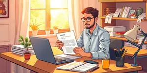 Préstamos Personales para Autónomos y Freelancers