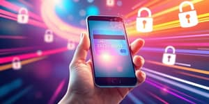 Tarjetas de Crédito Digitales con Aprobación en Minutos
