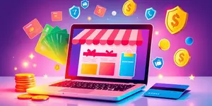 Tarjetas de Crédito para Compras Online: Guía Completa