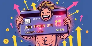 Cómo Aumentar tu Límite de Crédito Fácilmente