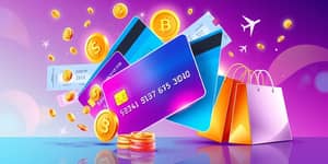 Cómo Elegir Tarjetas de Crédito con las Mejores Recompensas