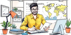 Tarjetas de Crédito para Autónomos y Freelancers