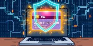 How Virtual Credit Cards Can Protect Your Identity Online