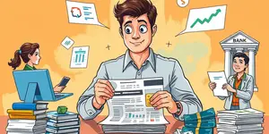 Cómo Negociar Mejores Condiciones en tu Tarjeta Actual