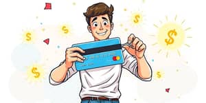 Cómo Cancelar una Tarjeta de Crédito Correctamente