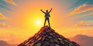How Financial Planning Can Help Reduce Your Debt