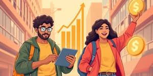 Credit Cards Designed Specifically for Young Adults
