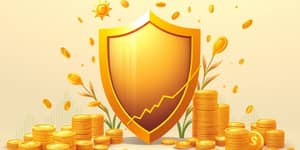 Investment Plans for People with Low Risk Tolerance