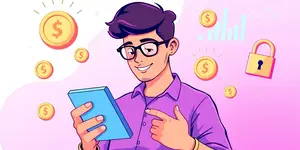 Cómo Refinanciar tu Préstamo Personal Digitalmente