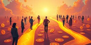Personal Loans Without Collateral: Your Options Explained
