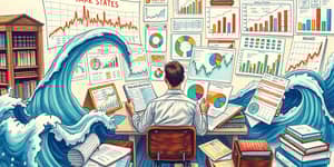 Adapting Your Financial Plan to Economic Changes