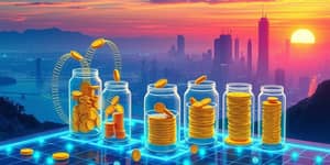 Automated Investment Plans: Investing Made Simple