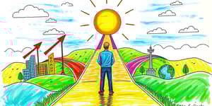 Common Mistakes When Developing an Investment Plan