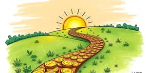 The Ultimate Guide to Long-Term Financial Planning