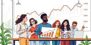 Investment Plans Tailored for Young Investors