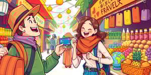 Best Credit Cards Offering Zero Foreign Transaction Fees