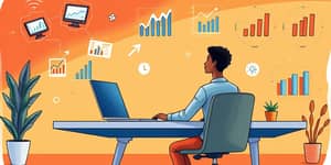 Digital Financial Planning Tools Everyone Should Use