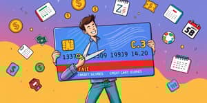 How to Safely Cancel or Switch Your Credit Card Provider