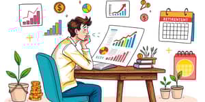 Choosing the Right Investment Plan for Your Retirement