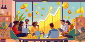Best Investment Plans for Remote Workers and Freelancers