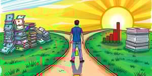 How Personal Loans Can Improve Your Credit Score