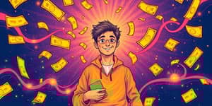 Flexible Repayment Personal Loans: Pros and Cons