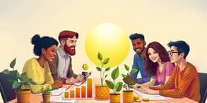 Why Financial Planning is Crucial in Your 20s and 30s