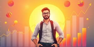 Financial Planning for Entrepreneurs: Securing Your Future