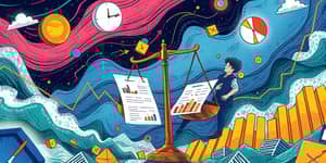 Personal Loans During Economic Downturns: What You Should Know