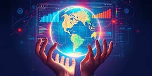 How to Build a Solid Investment Plan Digitally