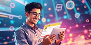 Automated Personal Loans: Everything You Need to Know