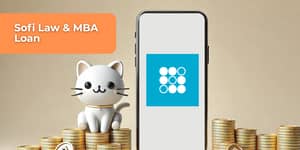 Sofi Law & MBA Loan: See everything you need to know