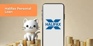 Halifax Personal Loan: See everything you need to know