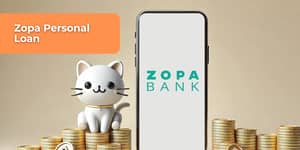 Zopa Personal Loan: See everything you need to know