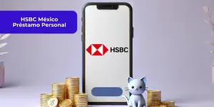 HSBC México Préstamo Personal: Mira todo lo que necesitas saber