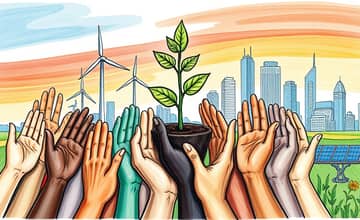 Planes de Inversión Éticos y Responsables