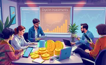 Planes de Inversión para Autónomos y Freelancers
