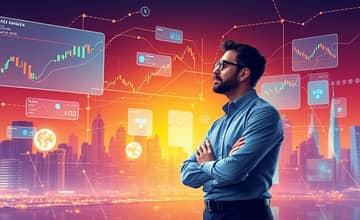 Claves para Evaluar un Plan de Inversión Online