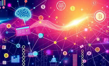 Planificación Financiera para la Era Digital: Claves del Éxito
