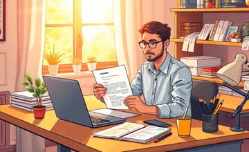 Préstamos Personales para Autónomos y Freelancers