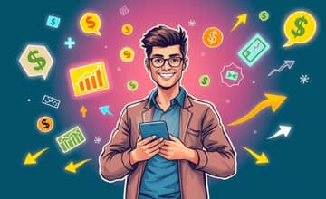 Cómo Elegir el Mejor Préstamo Personal Digital
