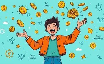 Préstamos Personales sin Aval: Guía Completa