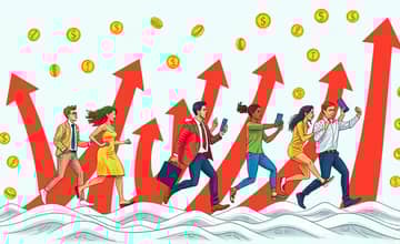 Claves para una Planificación Financiera en Tiempos de Inflación
