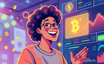 Préstamos Personales Automáticos: Qué Debes Saber